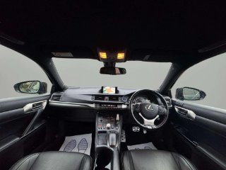 /photos/11680/e246662f-f832-4e78-8c44-4f1a7573a31a_i320x240.jpg