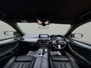 /photos/11680/e265c3a2-fc5f-4eb9-bae4-817b1ab32ae8_i320x240.jpg