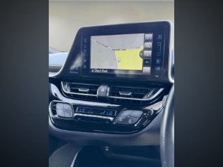 /photos/11680/e2860de1-8bd9-46e3-9161-2e561ae60d24_i320x240.jpg