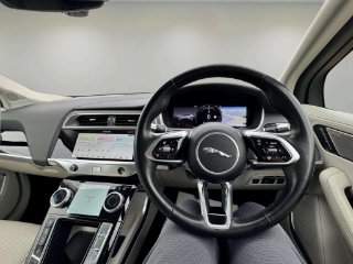 /photos/11680/e28703ca-fc5d-4929-a0aa-2bd976adc4f0_i320x240.jpg
