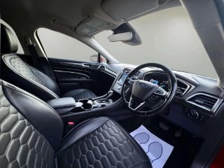 /photos/11680/e2dd1cdb-0a90-430b-8da0-73af257e356a_i320x240.jpg