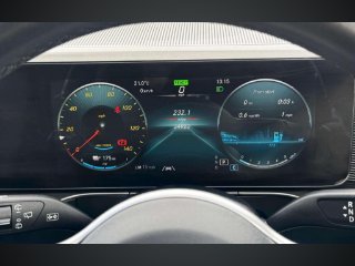 /photos/11680/e32569c4-4a38-4d75-98b1-af4124bac27a_i320x240.jpg