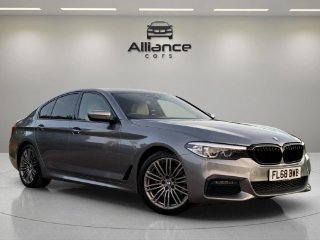 /photos/11680/e3638a24-f0b2-48b4-b5e1-e2513f1286c4_i320x240.jpg