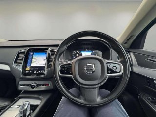 /photos/11680/e382b3e8-6be4-488e-903e-f4c30158fdd8_i320x240.jpg