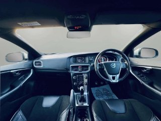 /photos/11680/e3f46896-6bc2-41f6-904d-0d7f3bb0423d_i320x240.jpg