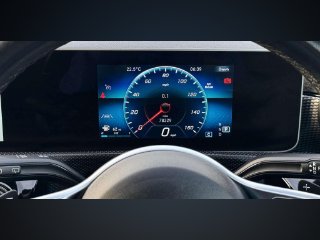 /photos/11680/e42fd1c2-9e16-4e4d-921f-75d1d8da950c_i320x240.jpg