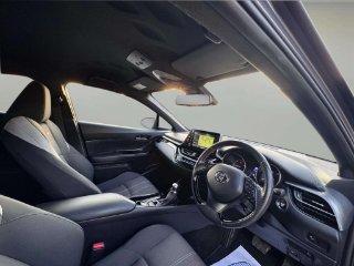 /photos/11680/e4332b82-c500-4245-848b-c31651c01400_i320x240.jpg