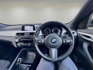 /photos/11680/e529c706-61cf-4b60-b55a-13b728c282b8_i320x240.jpg