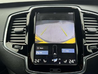 /photos/11680/e535b324-26b6-4e22-a7c6-b02baf75de64_i320x240.jpg