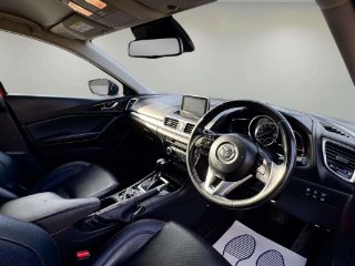 /photos/11680/e55b7e2d-9848-4037-96c1-41f405b22664_i320x240.jpg