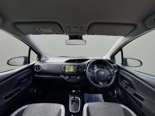/photos/11680/e55bd57b-0292-4c39-a700-1ad7af1942d5_i320x240.jpg