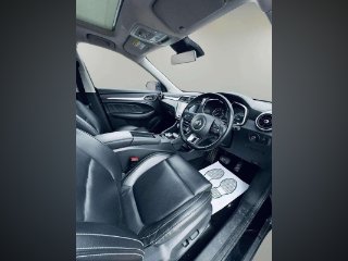 /photos/11680/e56df869-a6d2-4081-9c2f-305240895dae_i320x240.jpg