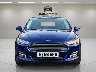 /photos/11680/e58ba3c9-53c5-4610-b27f-e66d3c7830e2_i320x240.jpg