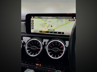 /photos/11680/e5bd0234-7cad-4c32-a27a-f8e9c0159652_i320x240.jpg