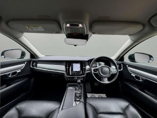 /photos/11680/e5c50b3e-4828-484a-9314-6bd69ba33c3a_i320x240.jpg