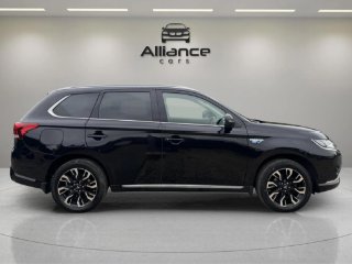 /photos/11680/e61ee307-f830-47e8-b674-2ac10d126d83_i320x240.jpg