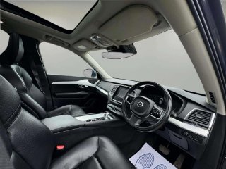 /photos/11680/e6354cce-99b3-452e-ad76-e3dd5d7d54dc_i320x240.jpg