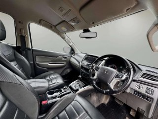 /photos/11680/e640a858-8d65-41ac-ab6f-71287a7ff2a8_i320x240.jpg