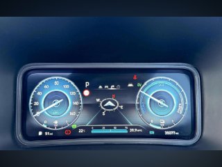 /photos/11680/e6850f11-80a5-429e-9589-6e1cc3bc7f13_i320x240.jpg