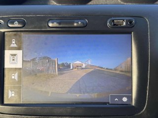 /photos/11680/e6a21499-74eb-4573-b881-d765ddf28eed_i320x240.jpg