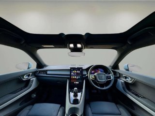 /photos/11680/e73ea20d-617f-4f9b-b2e9-a4e89da6cdcf_i320x240.jpg