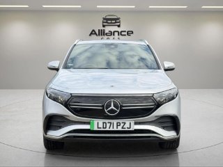 /photos/11680/e747a5a3-c3c5-4d07-9436-d442e0683aae_i320x240.jpg