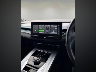 /photos/11680/e7617521-a5e9-4018-a050-6091365c66ee_i320x240.jpg