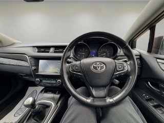 /photos/11680/e76d4fa5-428e-48f9-885b-dbfae4ff2614_i320x240.jpg