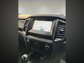 /photos/11680/e7ca5c01-cf78-45cf-b5d5-c8a9b767a09d_i320x240.jpg