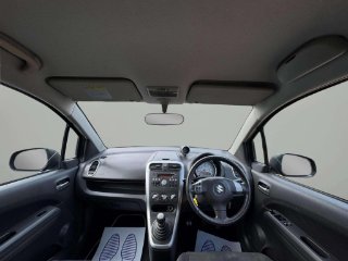 /photos/11680/e80f6348-5db7-4800-90b3-e9fedbfe775a_i320x240.jpg