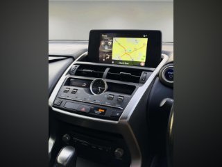/photos/11680/e8446982-3ce1-4acd-a744-06729bf1013c_i320x240.jpg