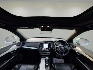 /photos/11680/e8a4f7ef-3a74-4633-9e4c-176368e7ac3c_i320x240.jpg