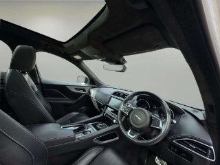 /photos/11680/e8a71ef5-7a4e-42b8-bb42-6b9ea7817939_i320x240.jpg