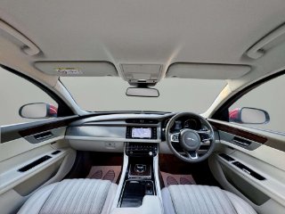 /photos/11680/e9ab6407-f73d-4cde-bc2f-a2c7331aabea_i320x240.jpg