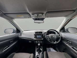 /photos/11680/ea53e19f-2608-4ca2-b5c8-455b7ad693d3_i320x240.jpg
