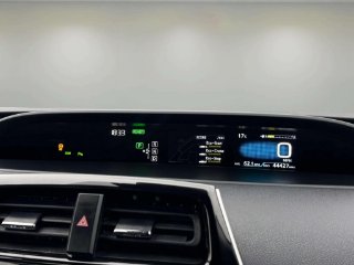 /photos/11680/ea785b92-af3d-4183-a9db-b5733355f164_i320x240.jpg