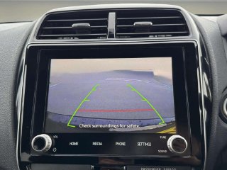 /photos/11680/eb08bfe1-96e2-44d4-b792-73255d601fcc_i320x240.jpg