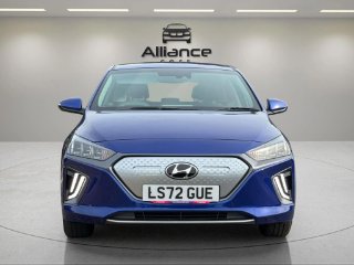 /photos/11680/eb2812ff-c15e-4297-b5ad-1989eb316a38_i320x240.jpg
