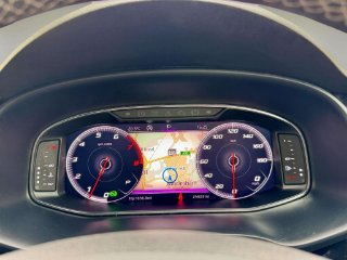 /photos/11680/ebfaaa3e-a3a5-42e6-bd07-691526f0cee4_i320x240.jpg