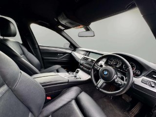 /photos/11680/ec2ec5a5-c5d3-458a-b092-a83e427f10ba_i320x240.jpg