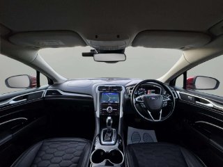 /photos/11680/ec32b3c1-1f64-49f0-8639-06cb19a74ead_i320x240.jpg
