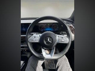 /photos/11680/eca9c307-bc75-4dca-8a2d-a5618c06b34a_i320x240.jpg