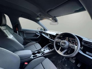/photos/11680/ed06303c-1a0a-4934-a985-94e72e867062_i320x240.jpg