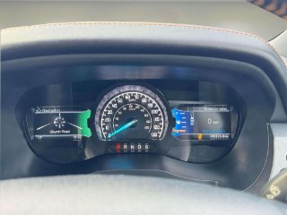 /photos/11680/ed3fe800-643f-4c4a-a2e5-38f1b1b974c3_i320x240.jpg