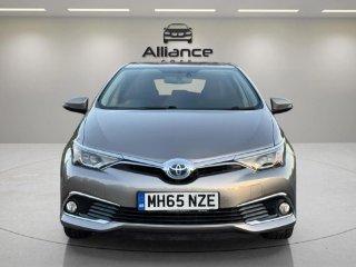 /photos/11680/ed535f43-8b3d-4c3e-a6d8-11e64bd2b235_i320x240.jpg