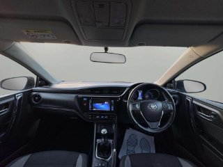 /photos/11680/ed96a66c-0ae5-4814-8f6b-b294fb1ea5ca_i320x240.jpg