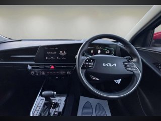 /photos/11680/edb9ba47-c1a5-42f3-8d41-b4504ae7a999_i320x240.jpg