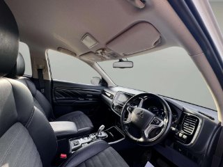 /photos/11680/ee00321d-e1d2-4d29-b95e-33fcd20b825d_i320x240.jpg