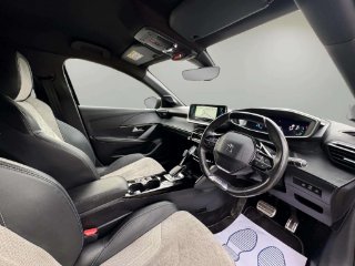 /photos/11680/ee4736ae-fab6-4d6b-86b5-6527f058c2aa_i320x240.jpg