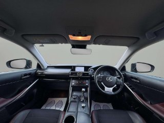 /photos/11680/ee490a71-2f27-40a6-8cf7-b7a900f68310_i320x240.jpg